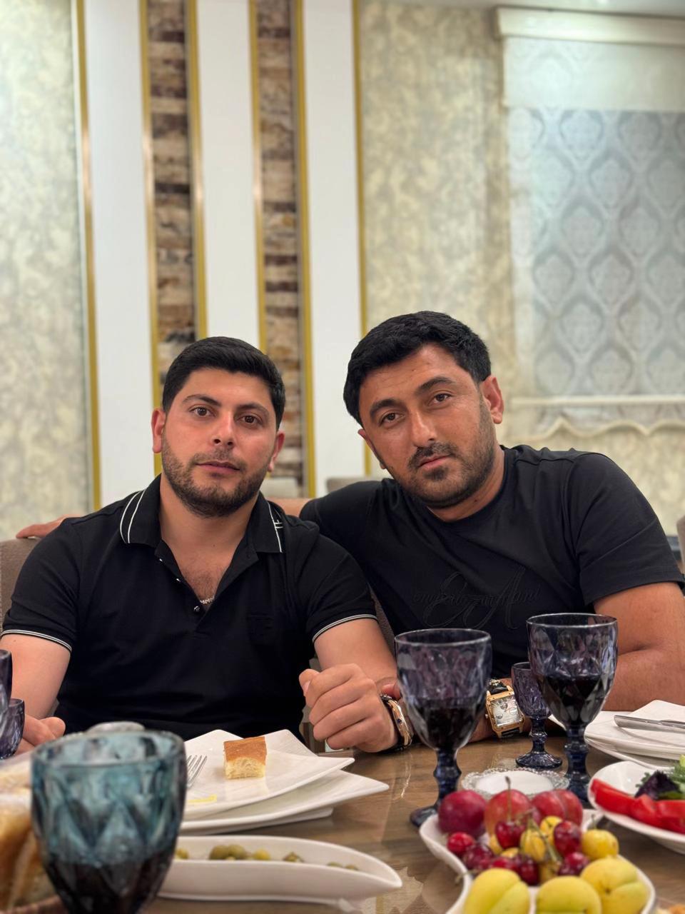 @berber_ rasim