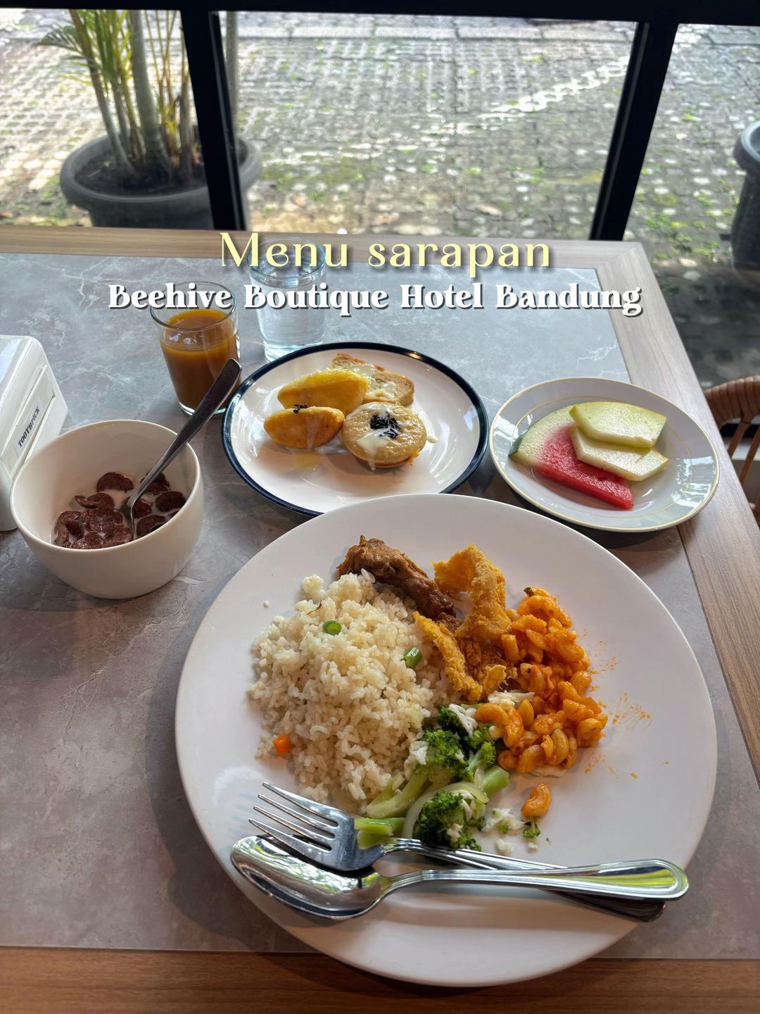 @Anggundwipuspa_