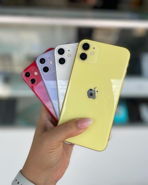 @Moviles Nuevos 📱🥀
