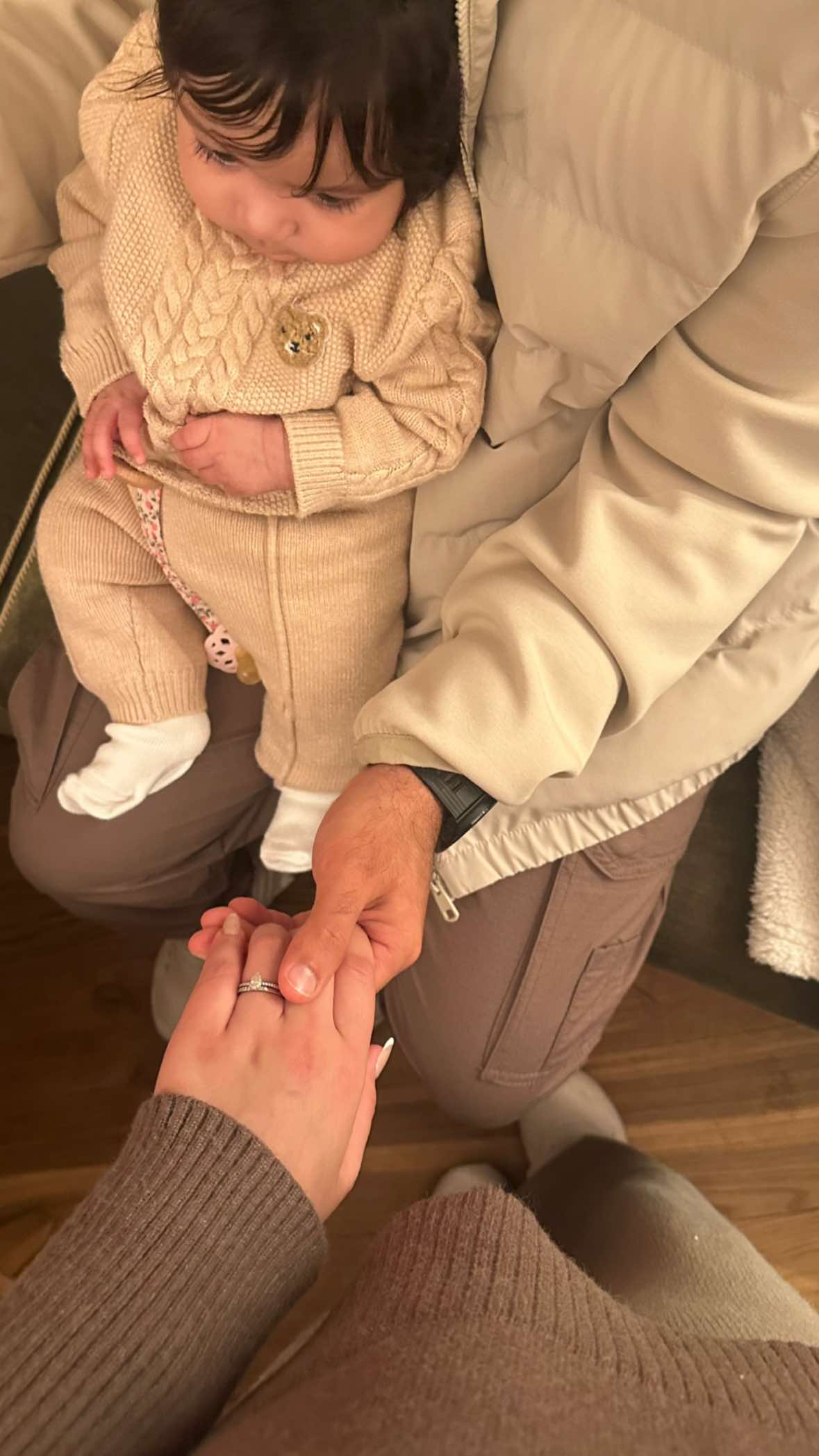 @آمنه الرميثي