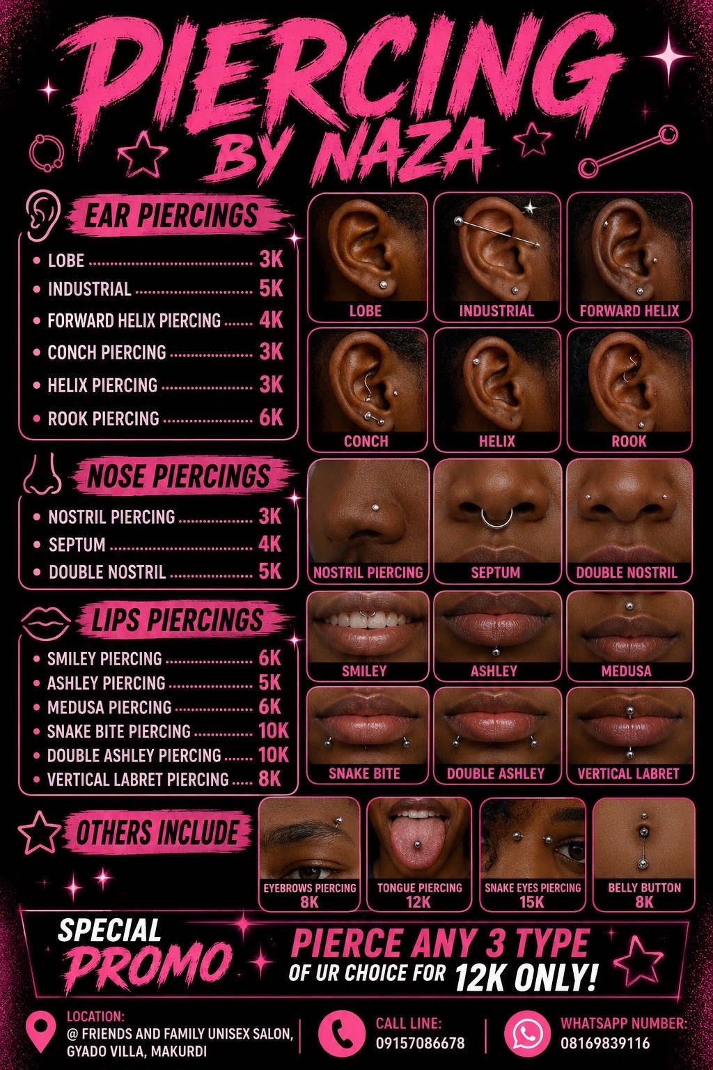 @Piercingbynaza👄💐