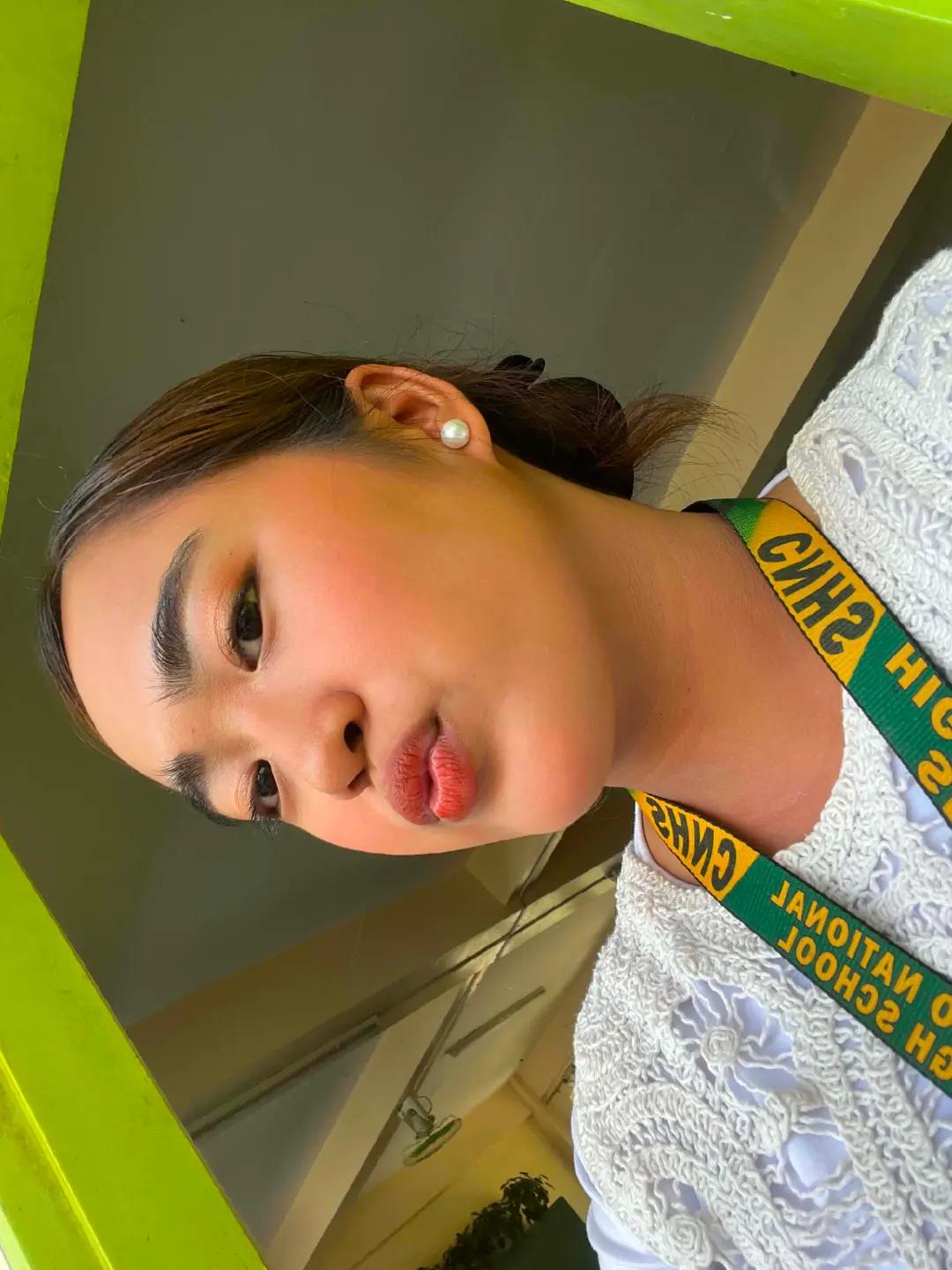 @yhula💗