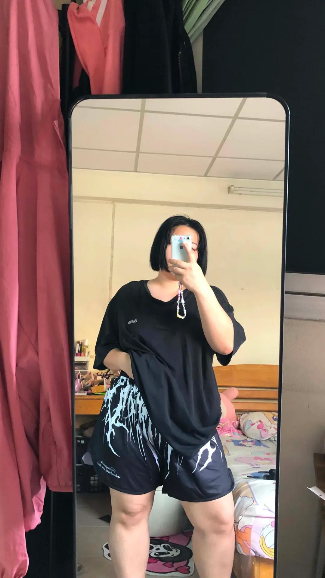 @คุณกมลวรรณ🌺🥥