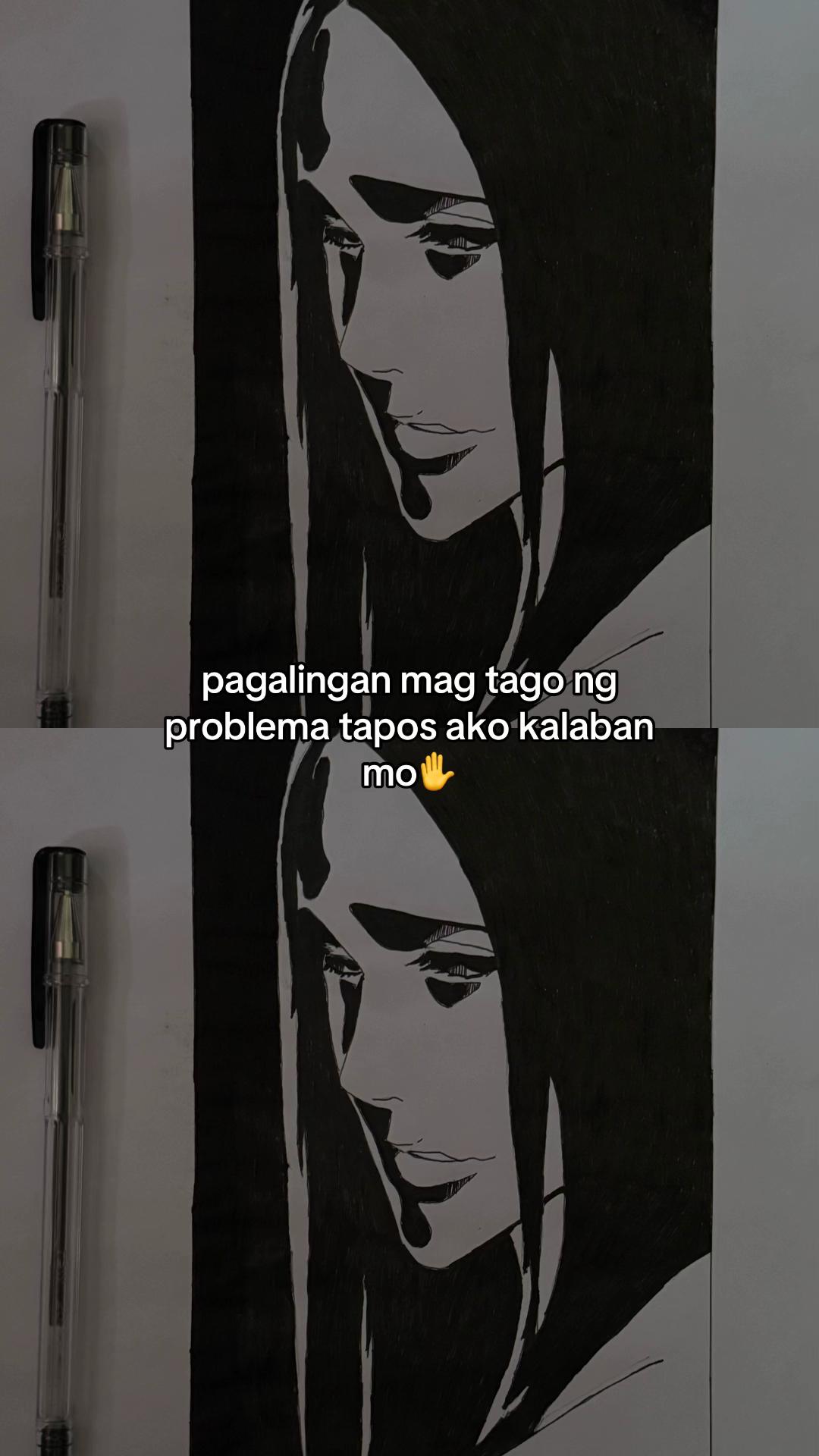 @zzai_lvss