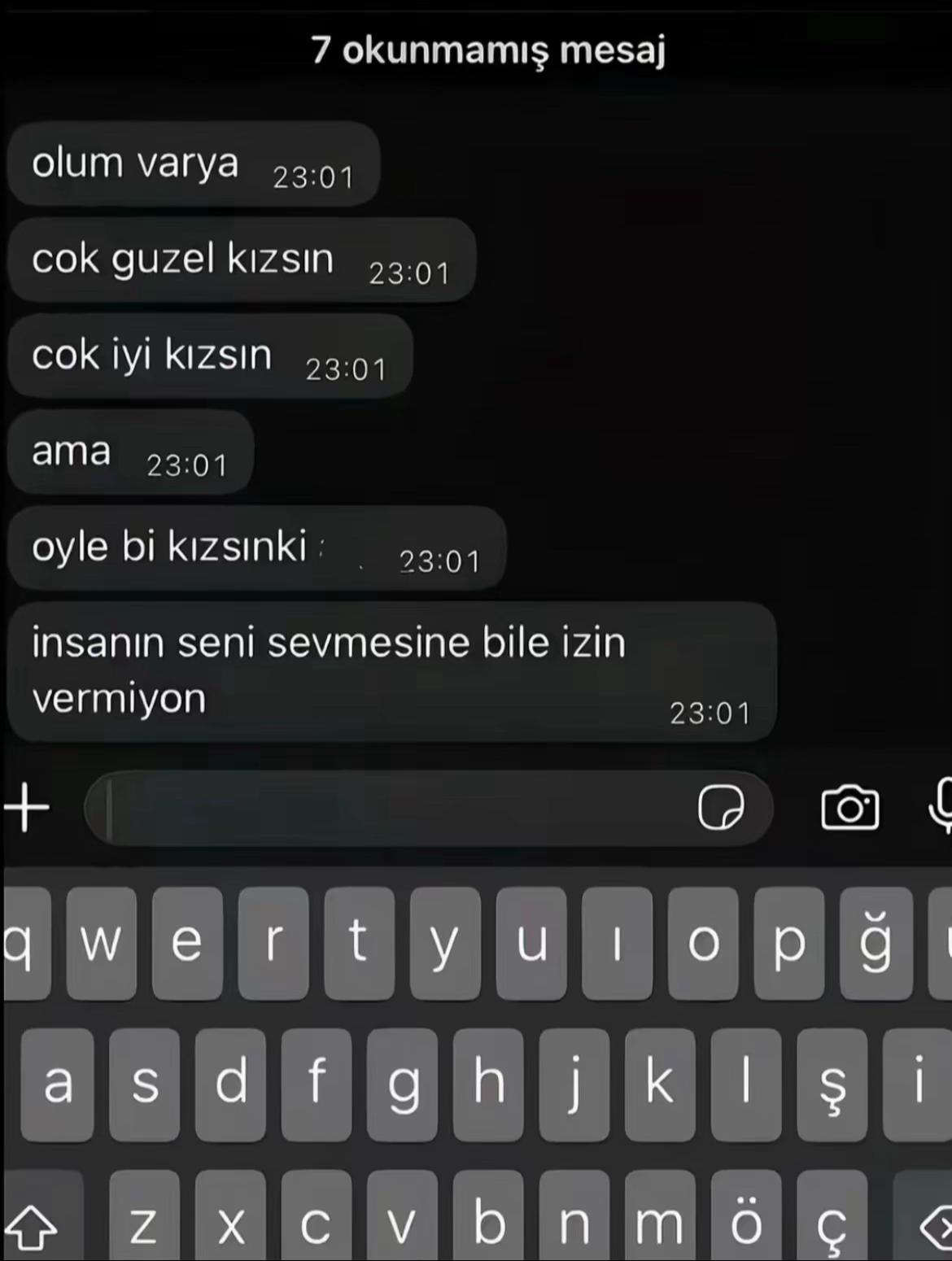 @Gamze G&uuml;ltekin