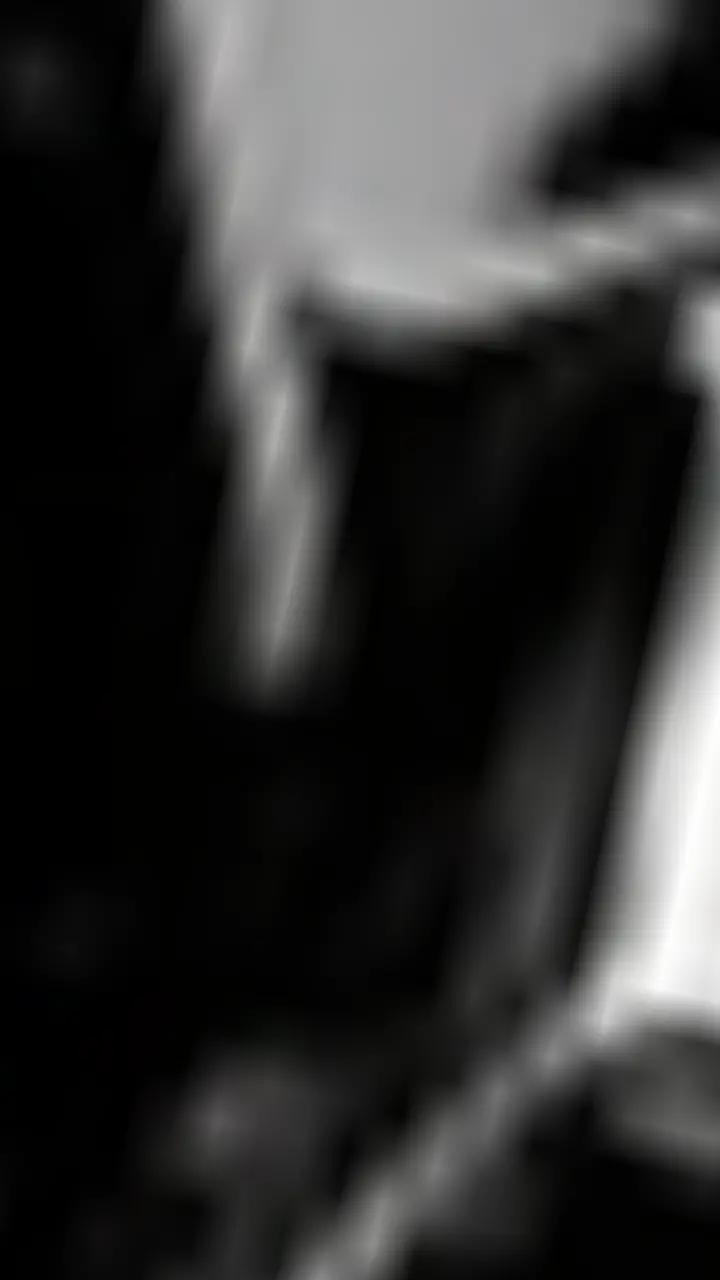 @roblox lover sab sucks