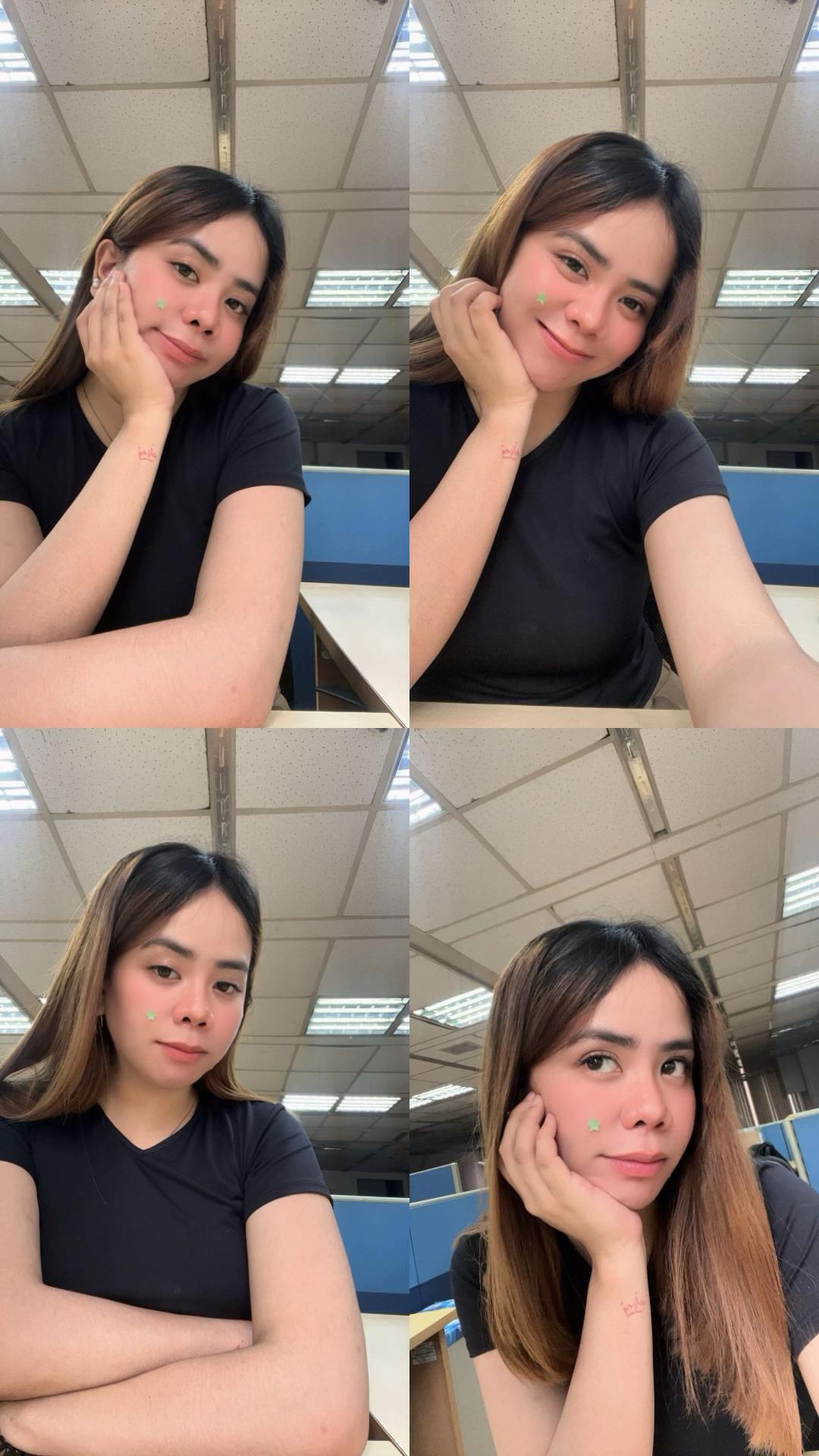 @🎀Jâì🫶🏻