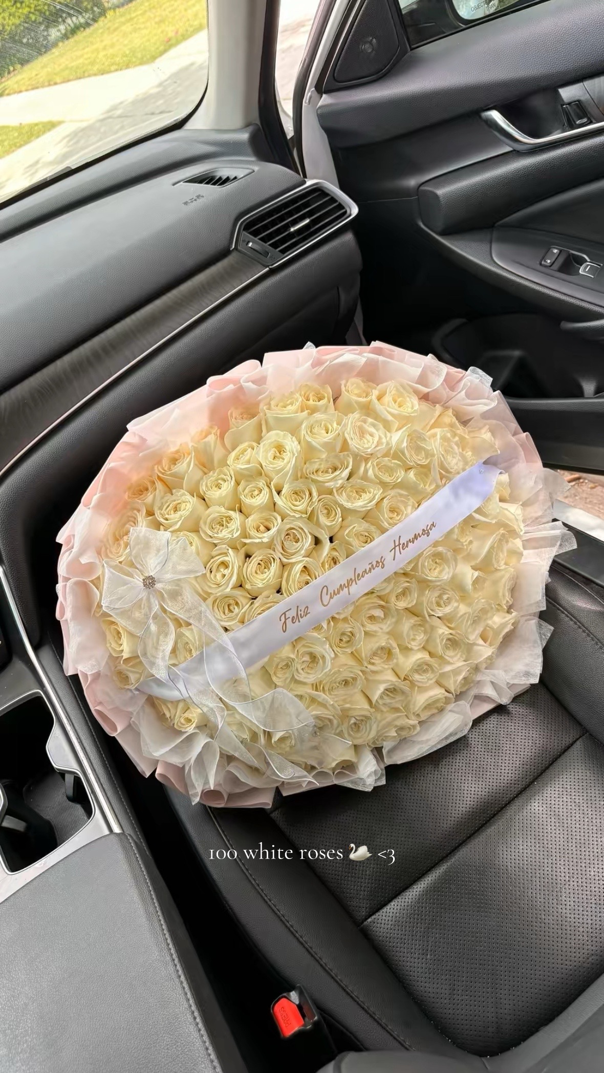 @𝐋𝐀 𝐅𝐥𝐨𝐫𝐢𝐬𝐭 ✿
