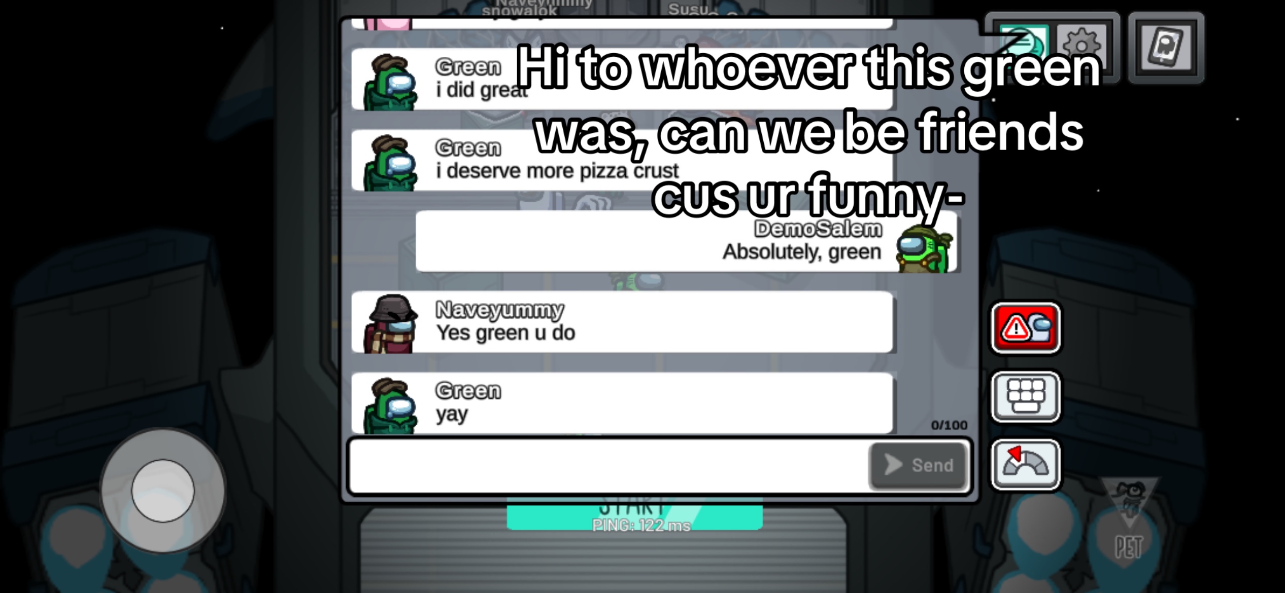 @☆cursedacexual☆