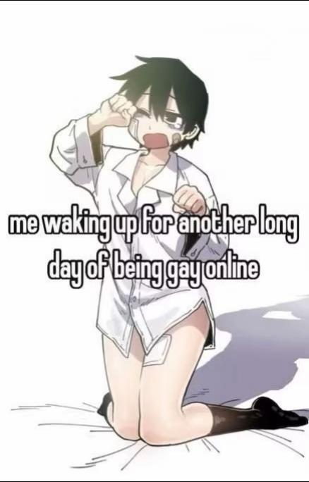 @Puppyboy