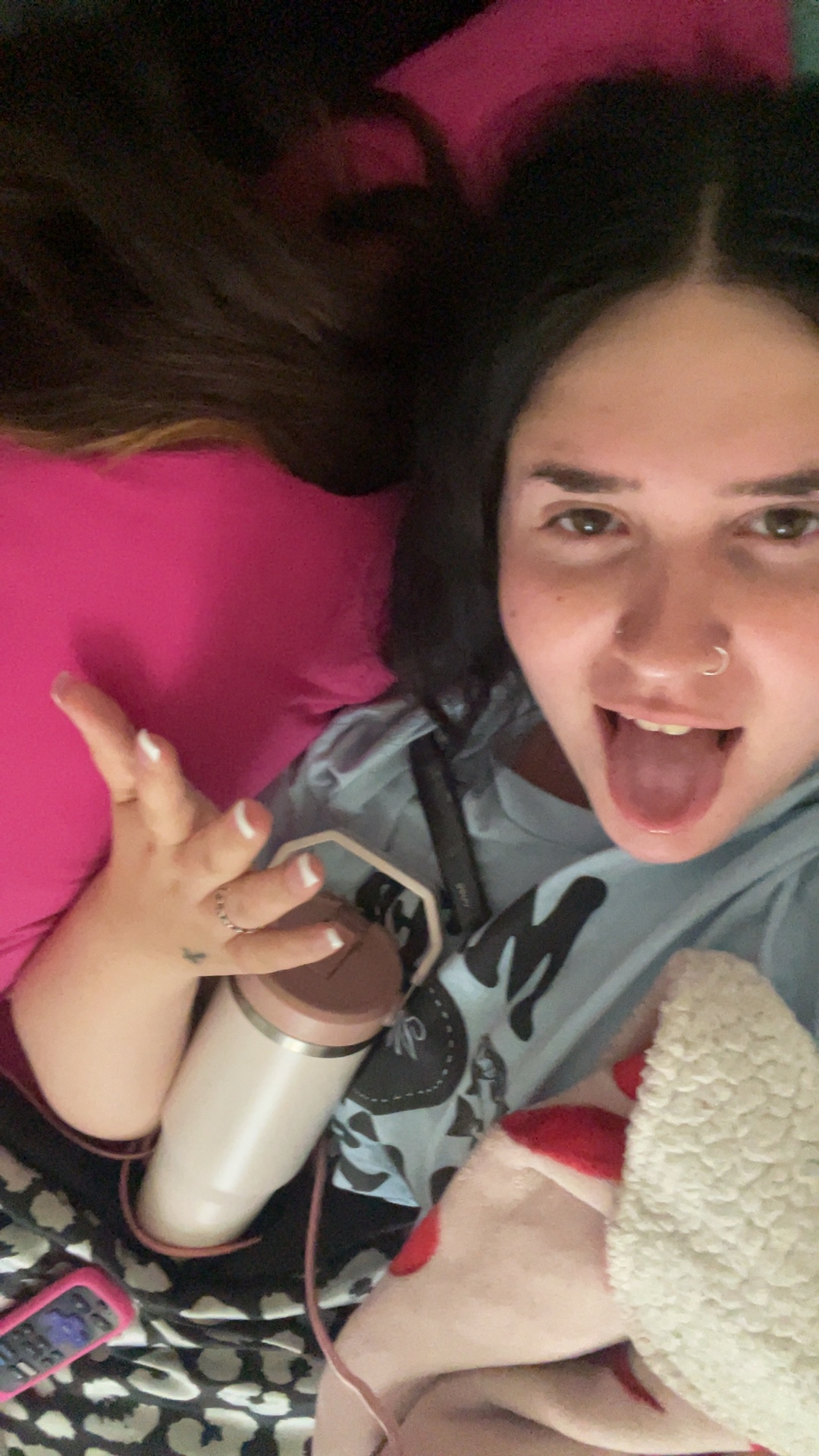 @ripge0
