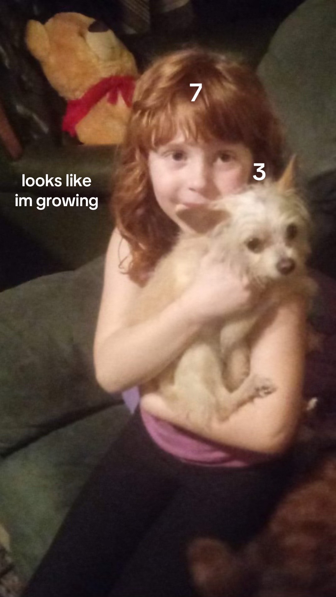 @vi
