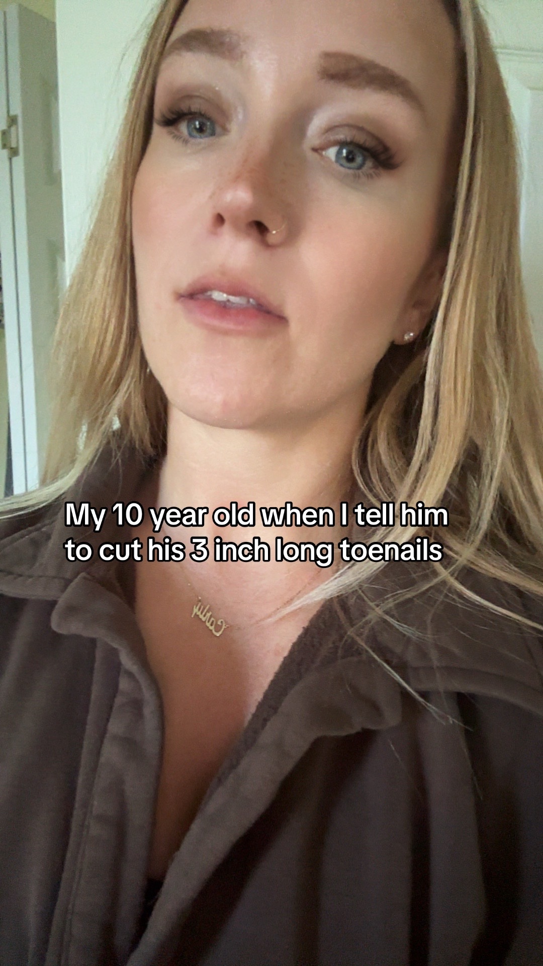 @Megan 86 h