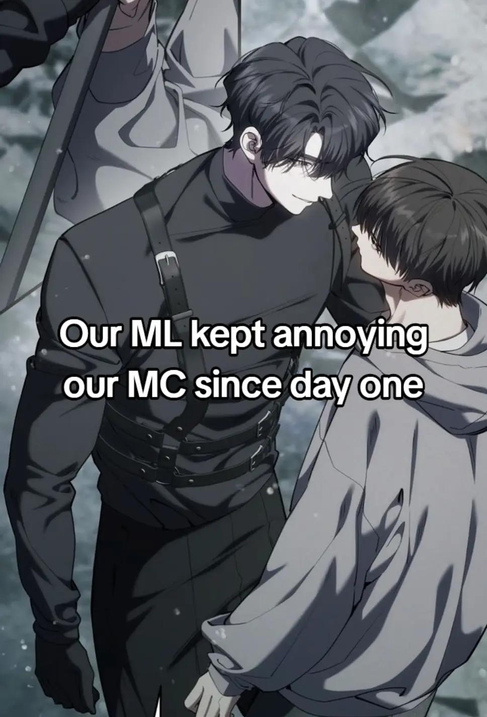 @Hina
