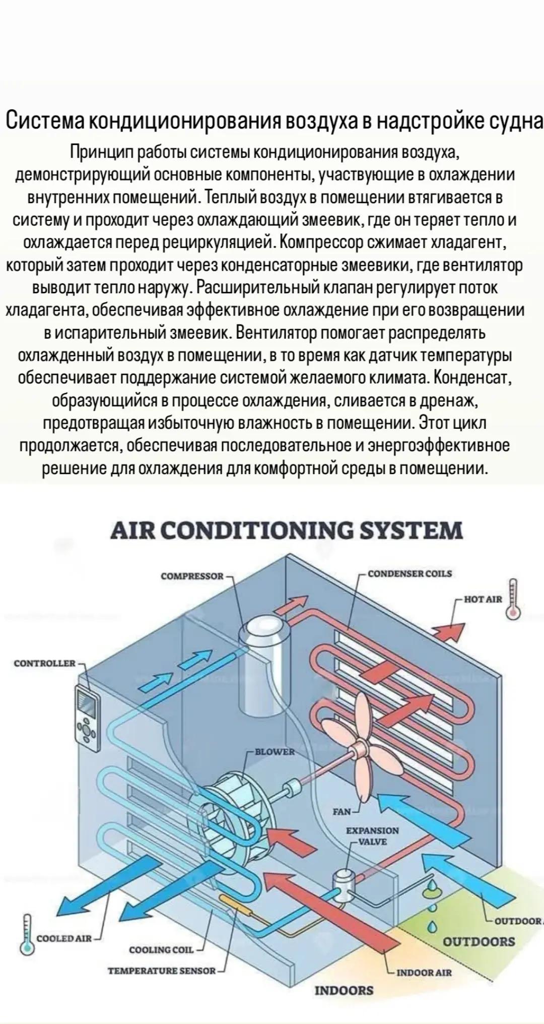 @kniga_moryaka