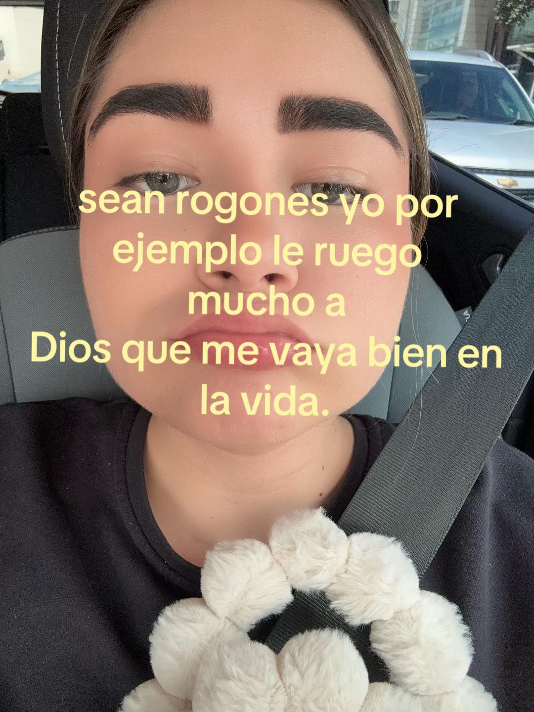 @Soytefi