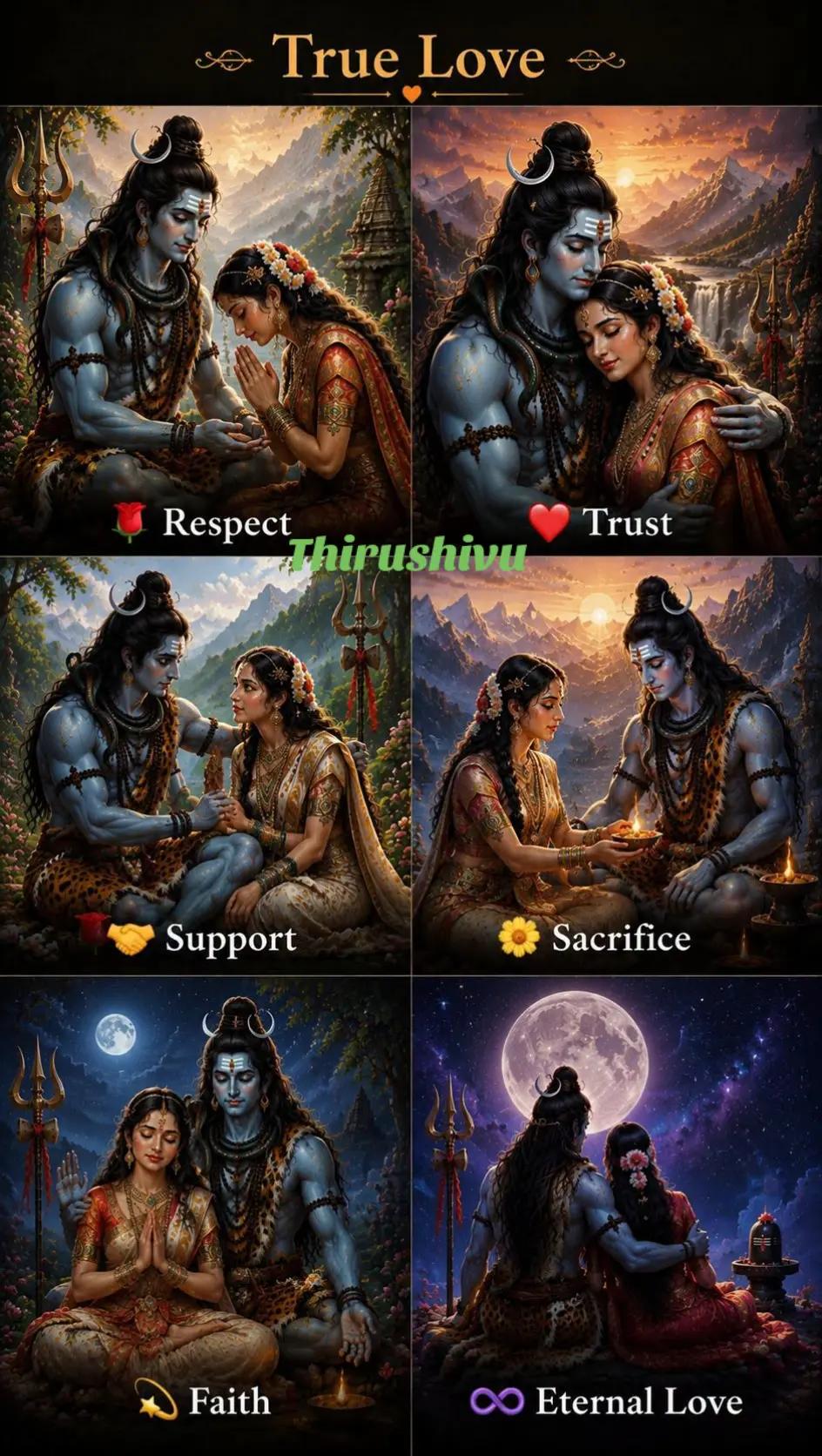 @🌹shivan_parvathi_official🌹