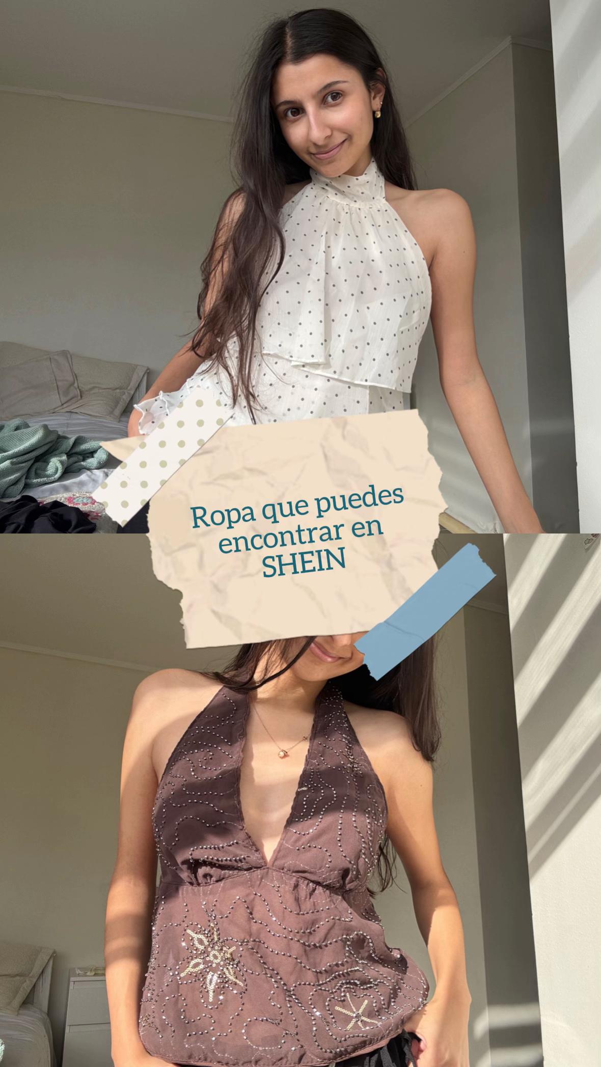 @Flo Acevedo