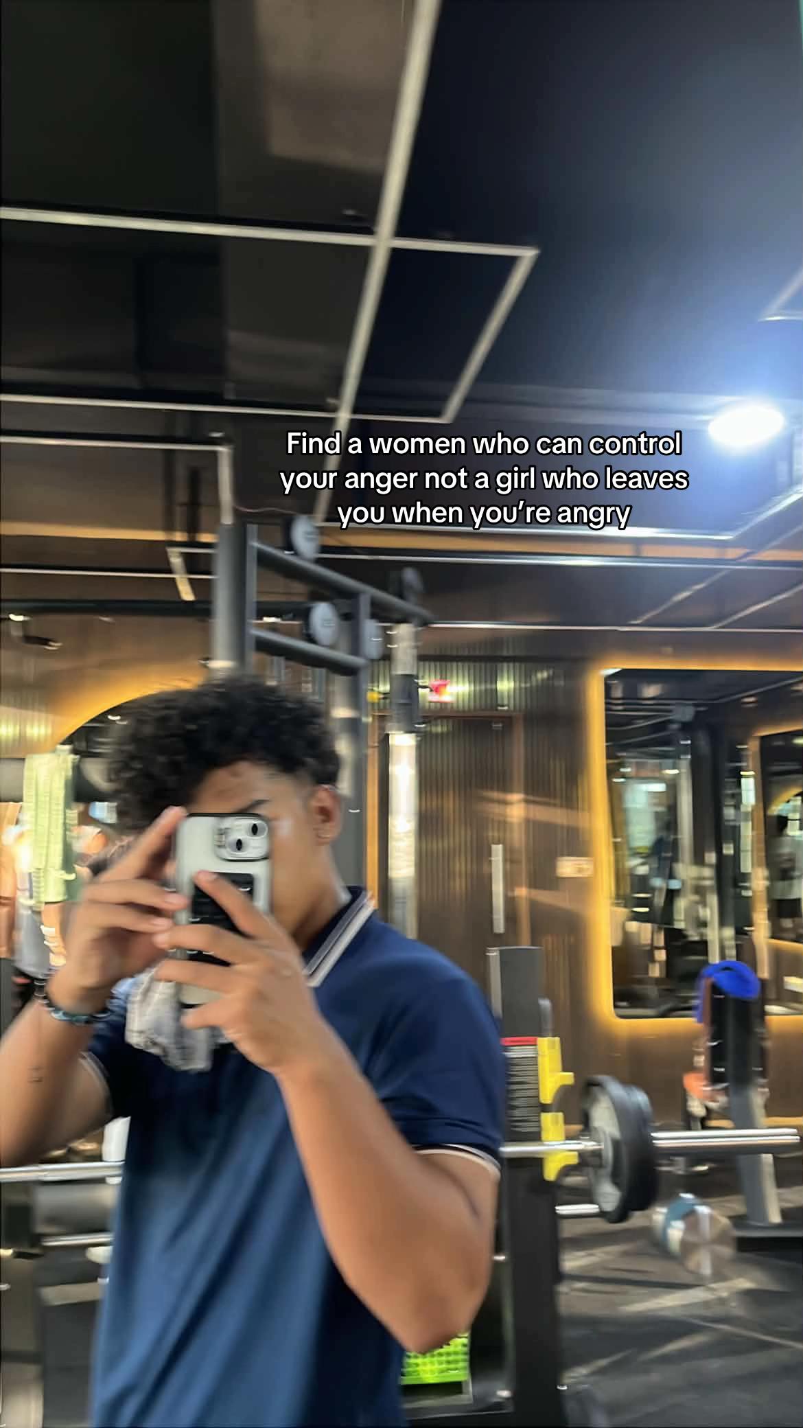@Rahul G