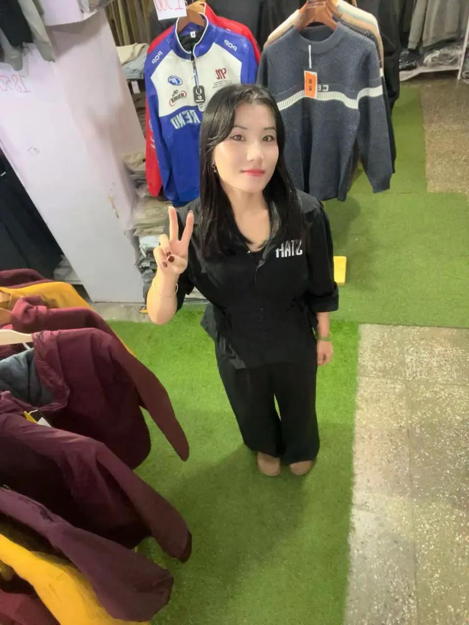@Nazu