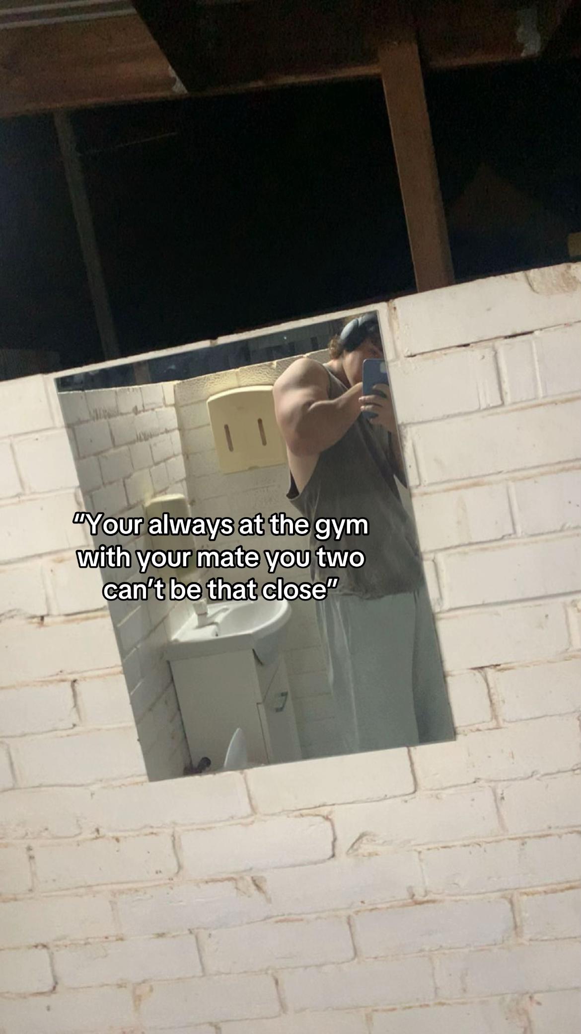 @jett_stephens01