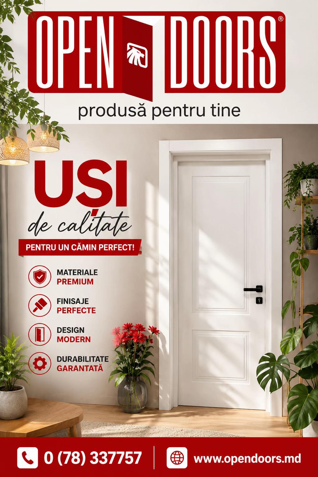 @usi.opendoors.md