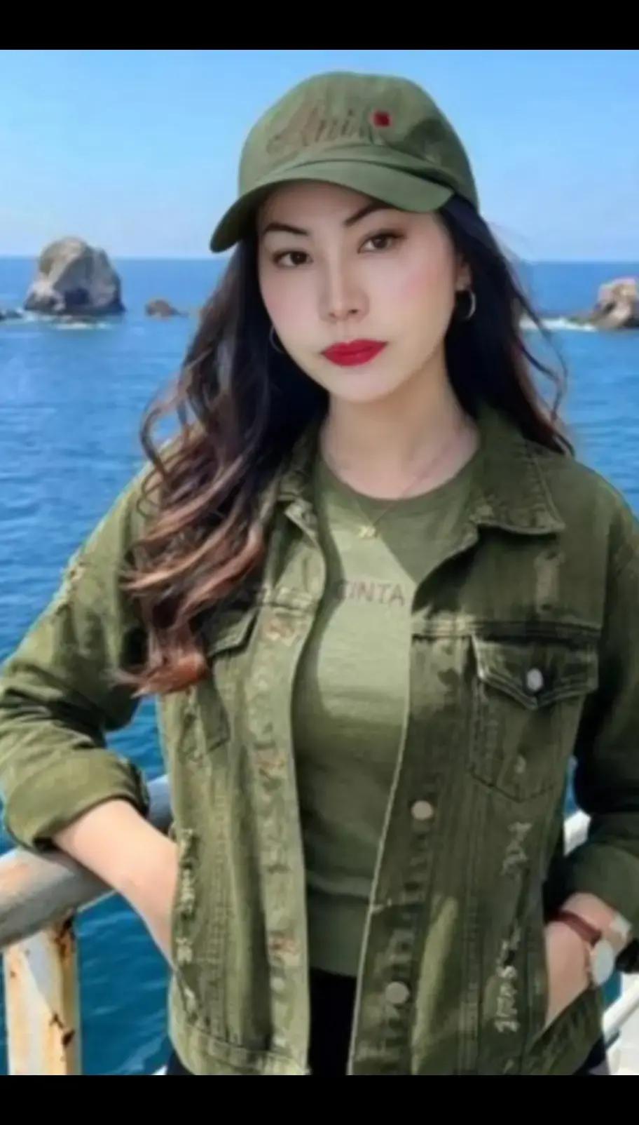 @Sara