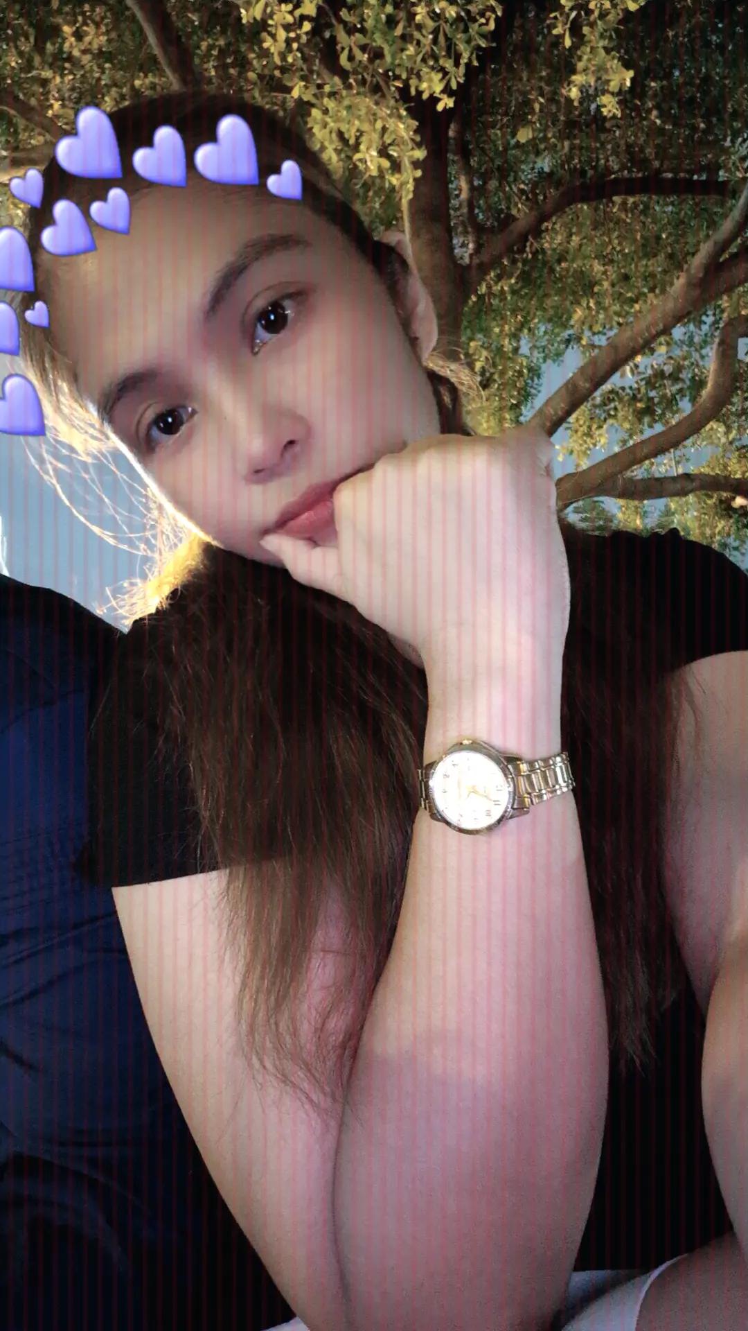 @๐ ็พ็ณ๐๐ต๐ญ๐น๐ผ