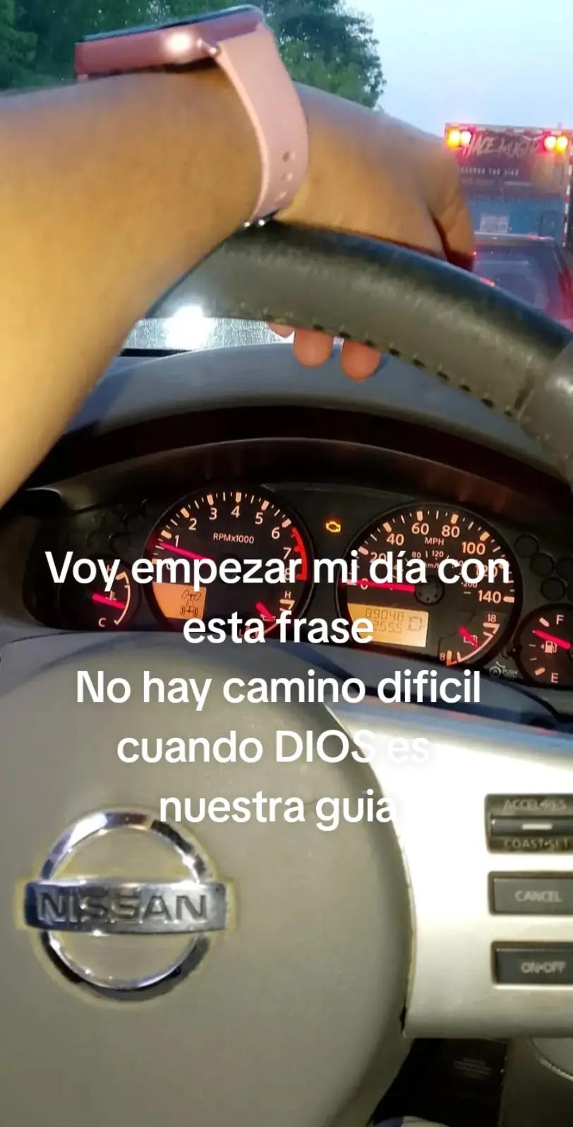 @Chikkis ✨