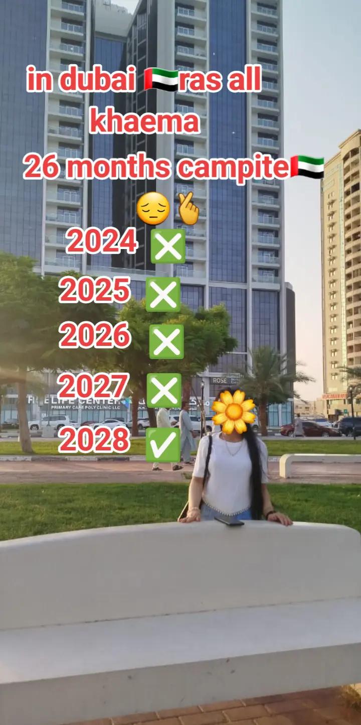 @tamang ko xori🇳🇵🇦🇪