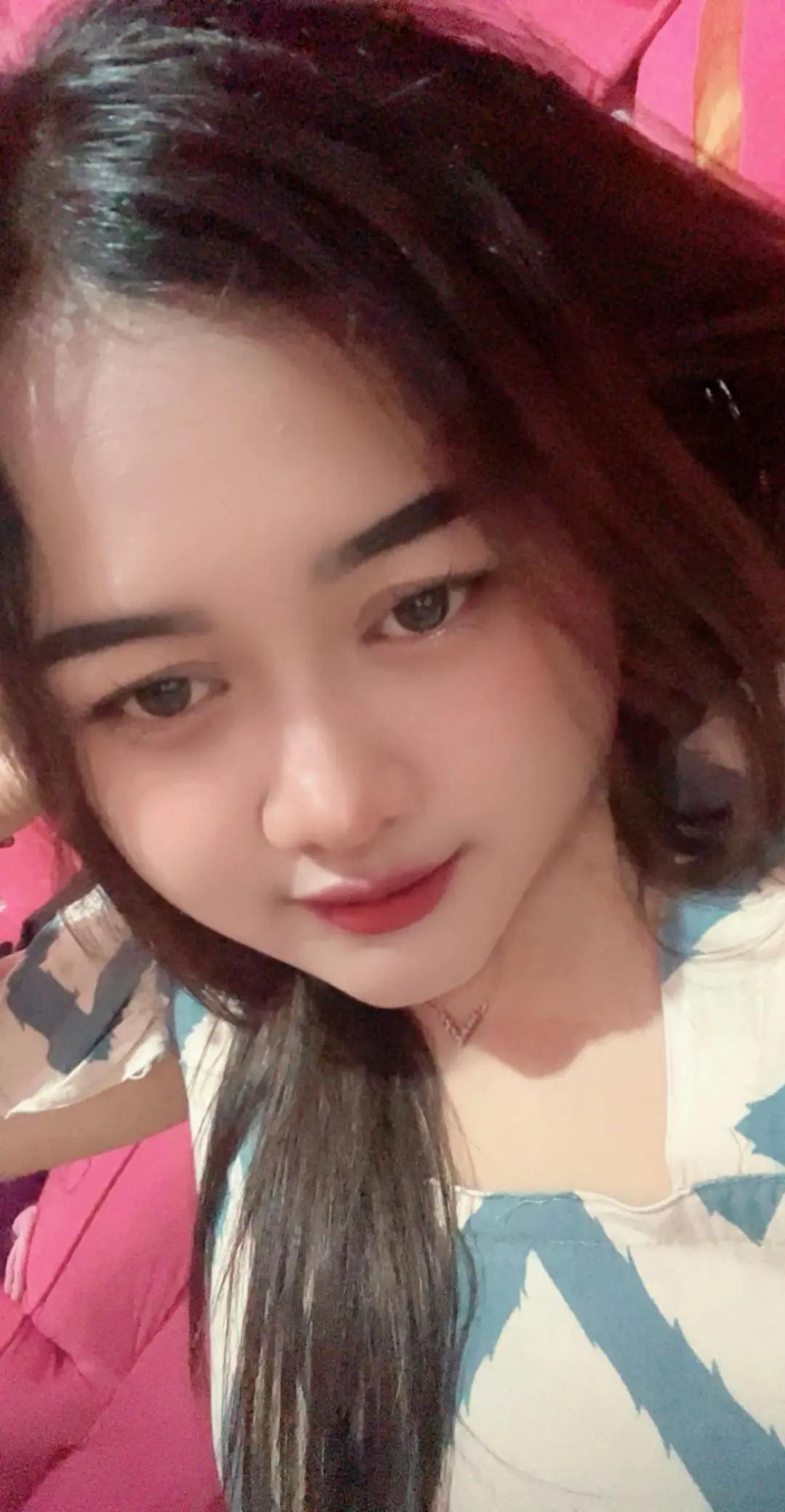 @teteh_gemoyyy