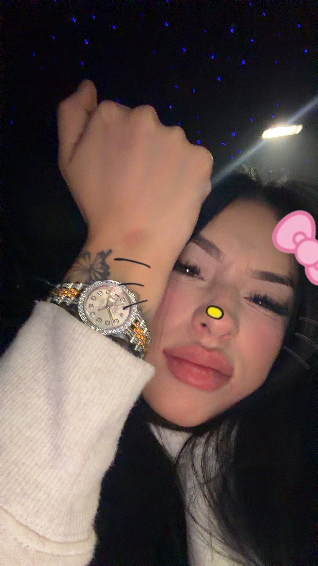 @yera