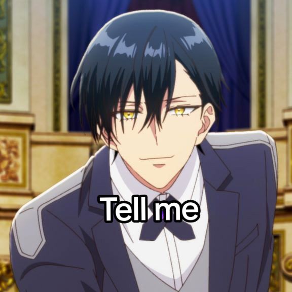 @Demon Slayer