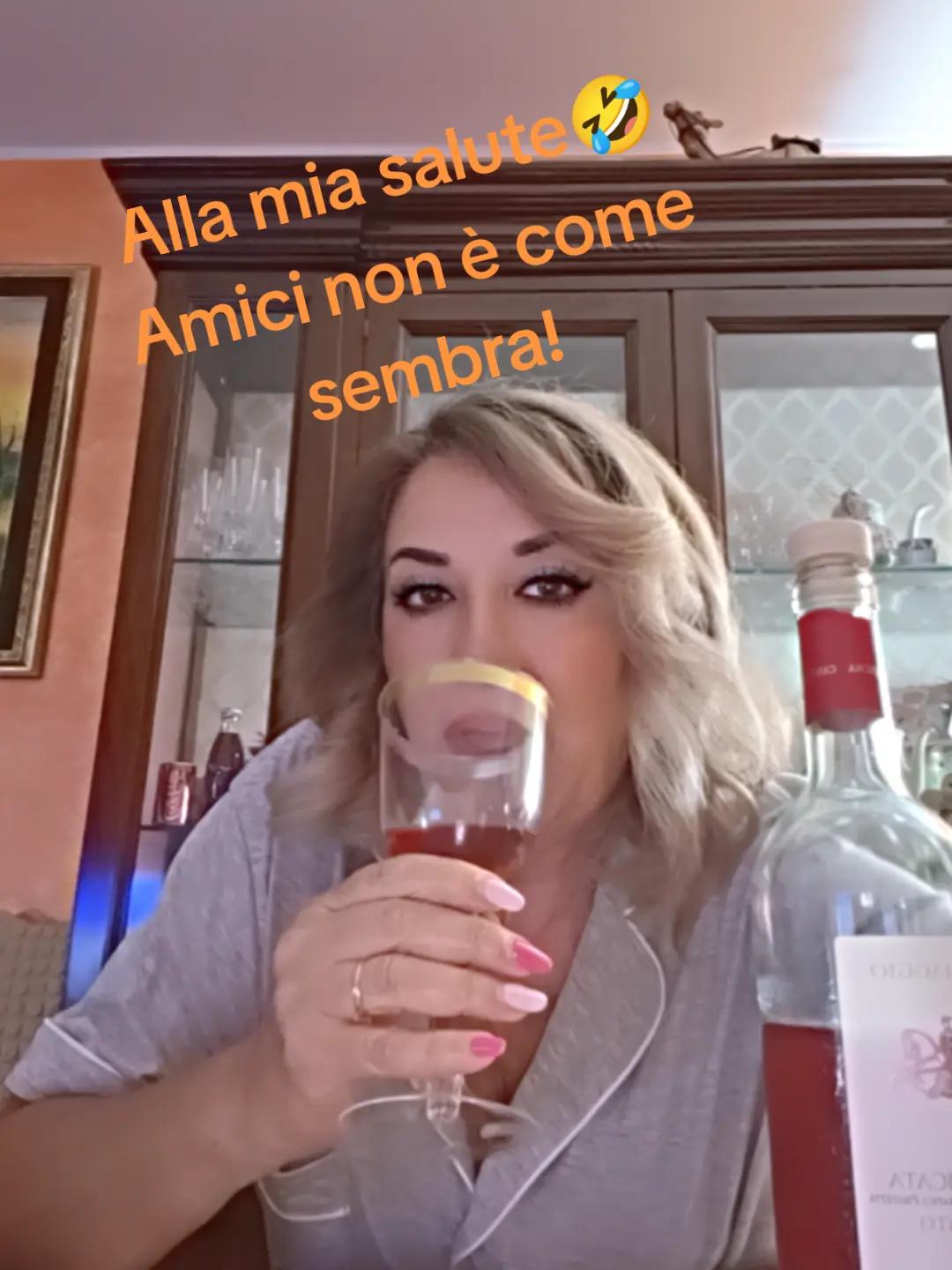 @Michela