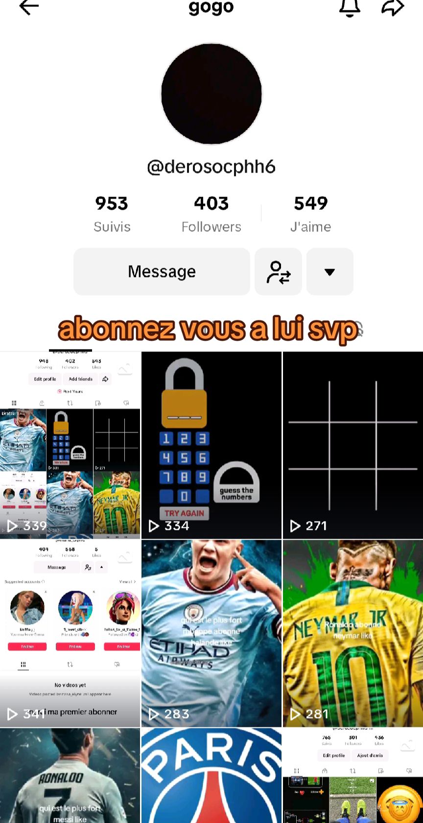 @HACKED BY NOTKAMSSS