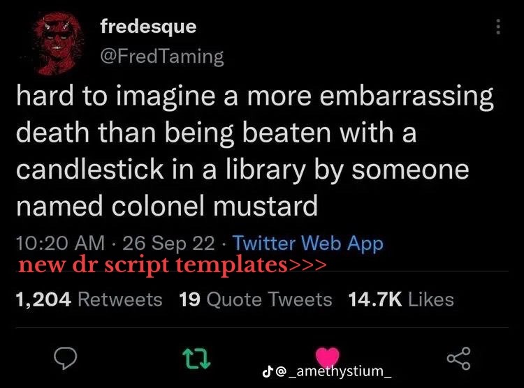 @fallity_