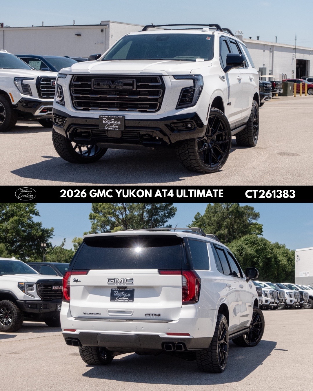 @davesinclairbuickgmc