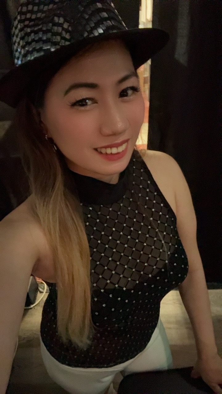 @vina_guapa