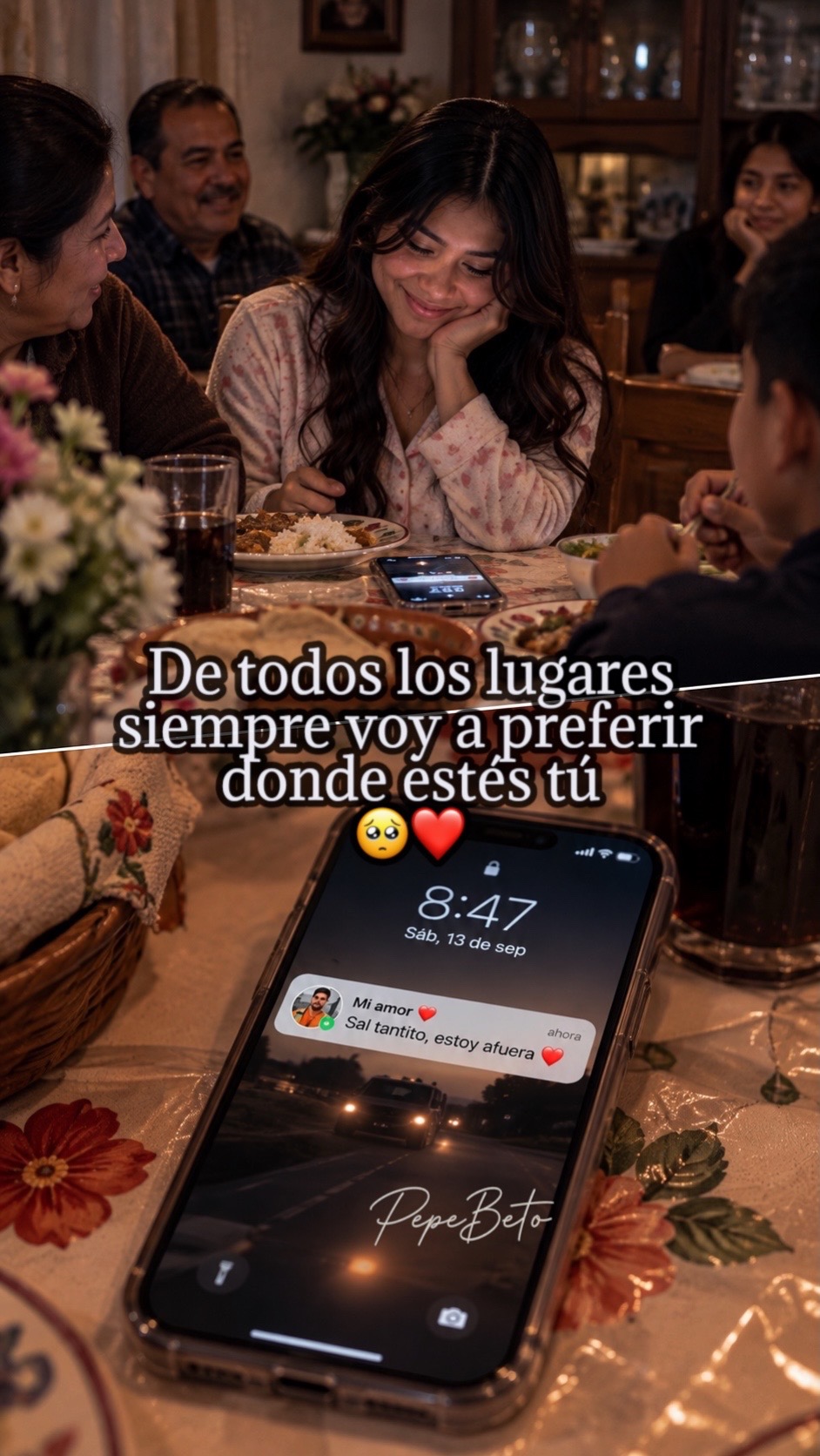 @PepeBeto 🇲🇽👷🏼♂️