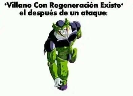 @𒉭Tzidkiyahu𒉭(teta's versión)