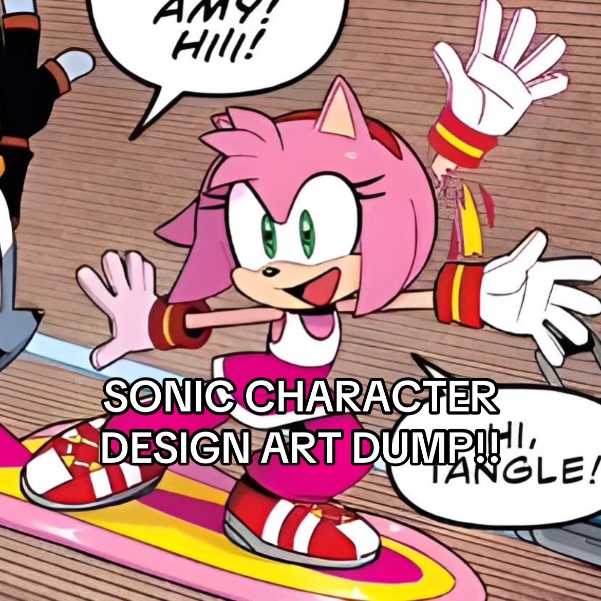 @✮★tiredjulesva★✮