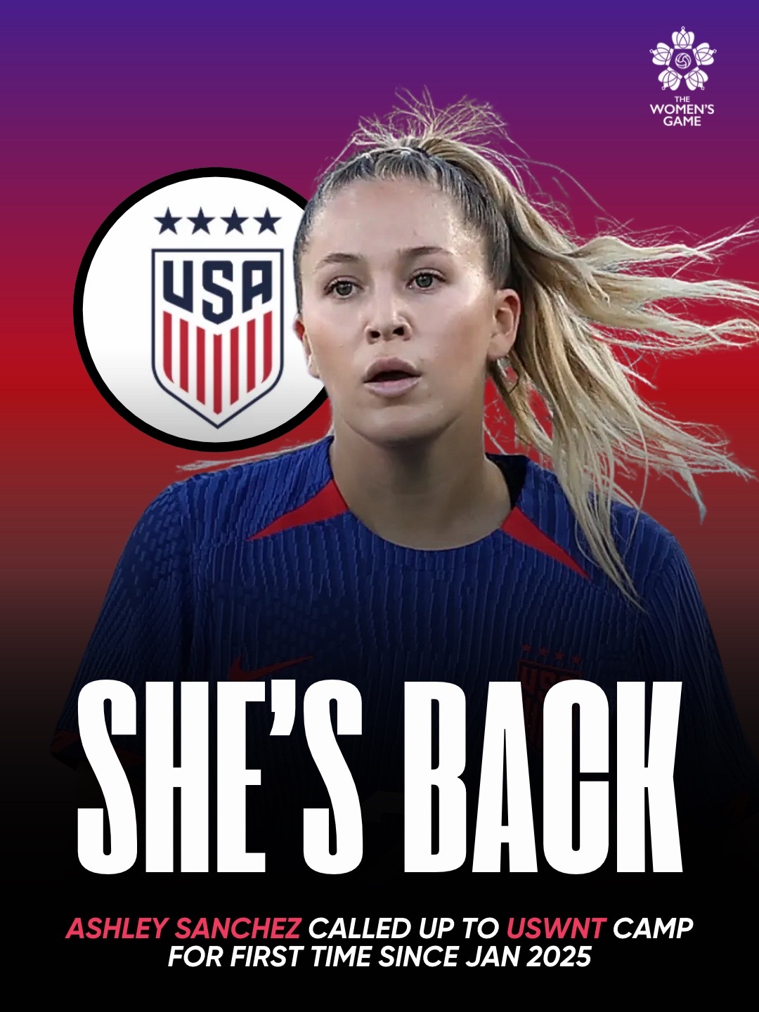 @WomensGameMIB
