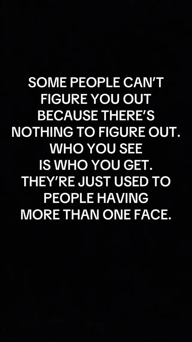 @IAM Nisha HEAL☮️🤲🏾💜😇🦋✨✌🏾