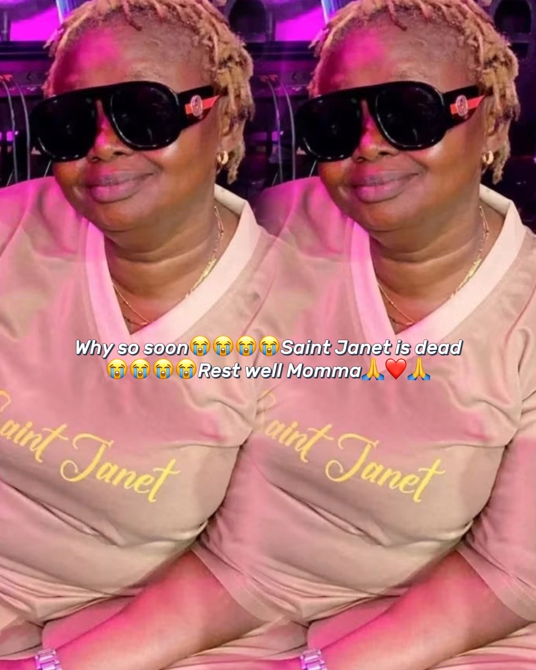 @Ewaherselftells✨️😝✝️