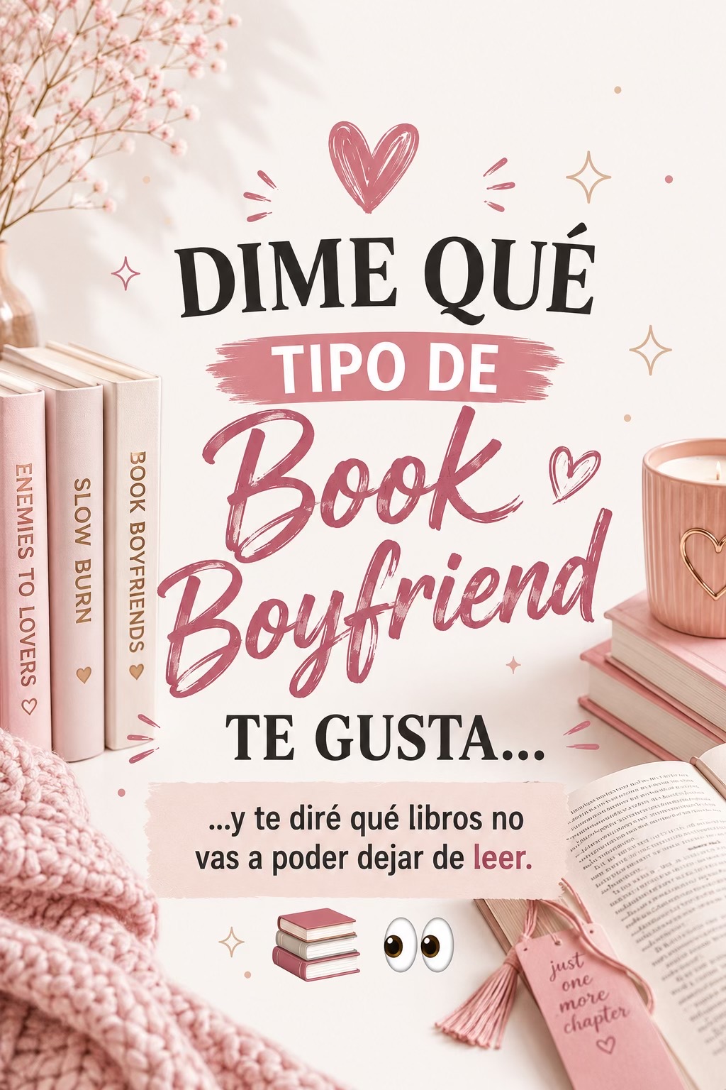 @anadevoralibros