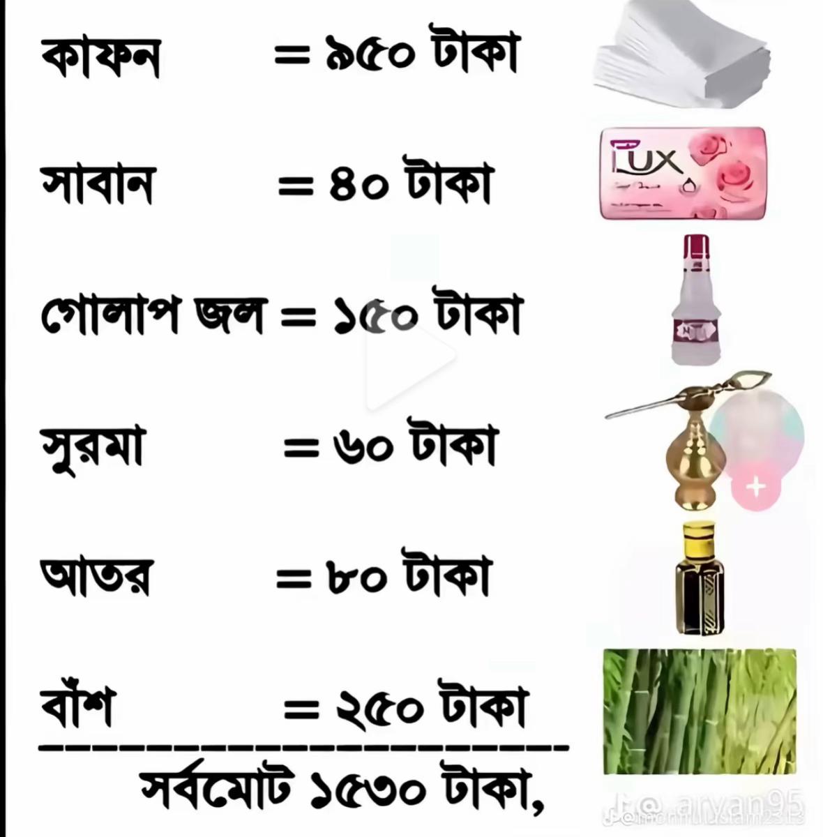 @Abubakkar Siddik🇧🇩🇸🇦