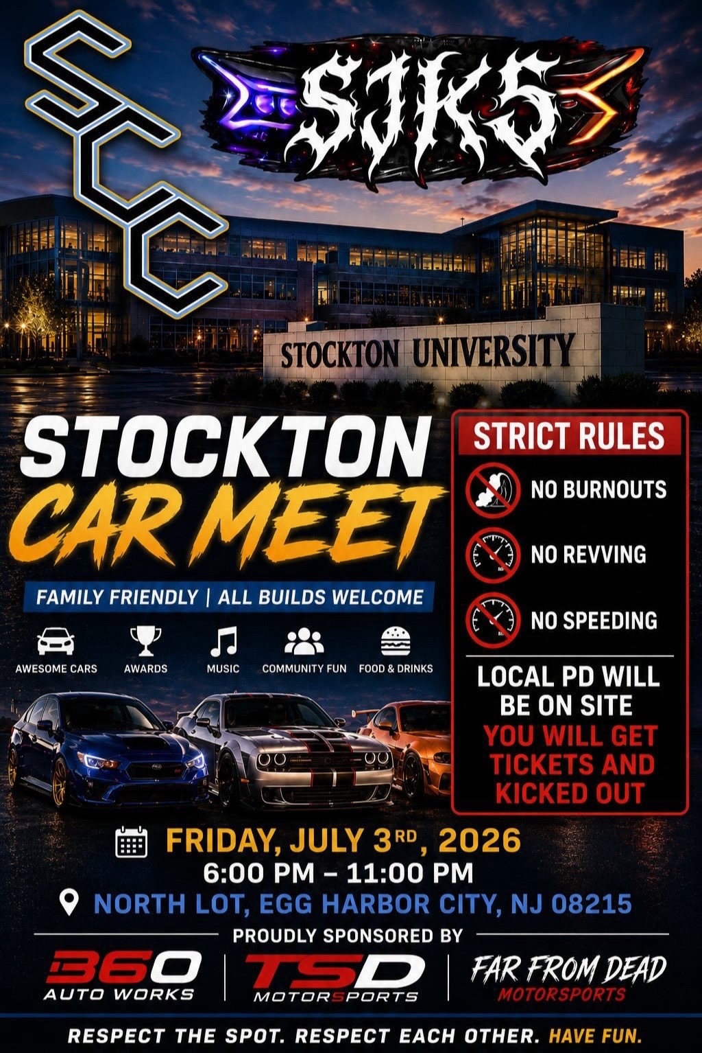 @kdmcarcontent