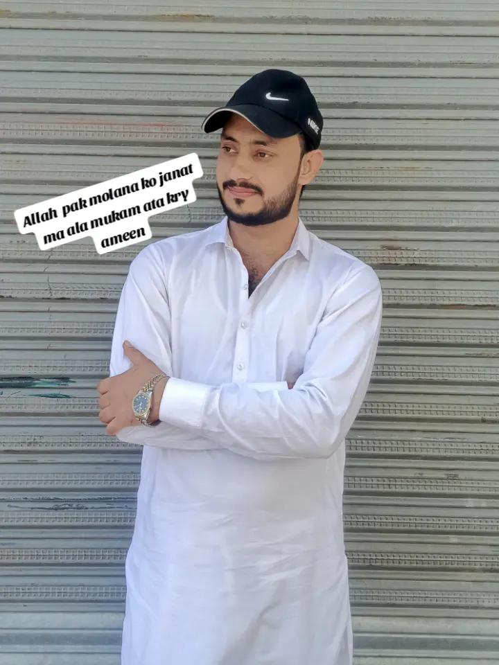 @chef Kashif🍕🍕🍕