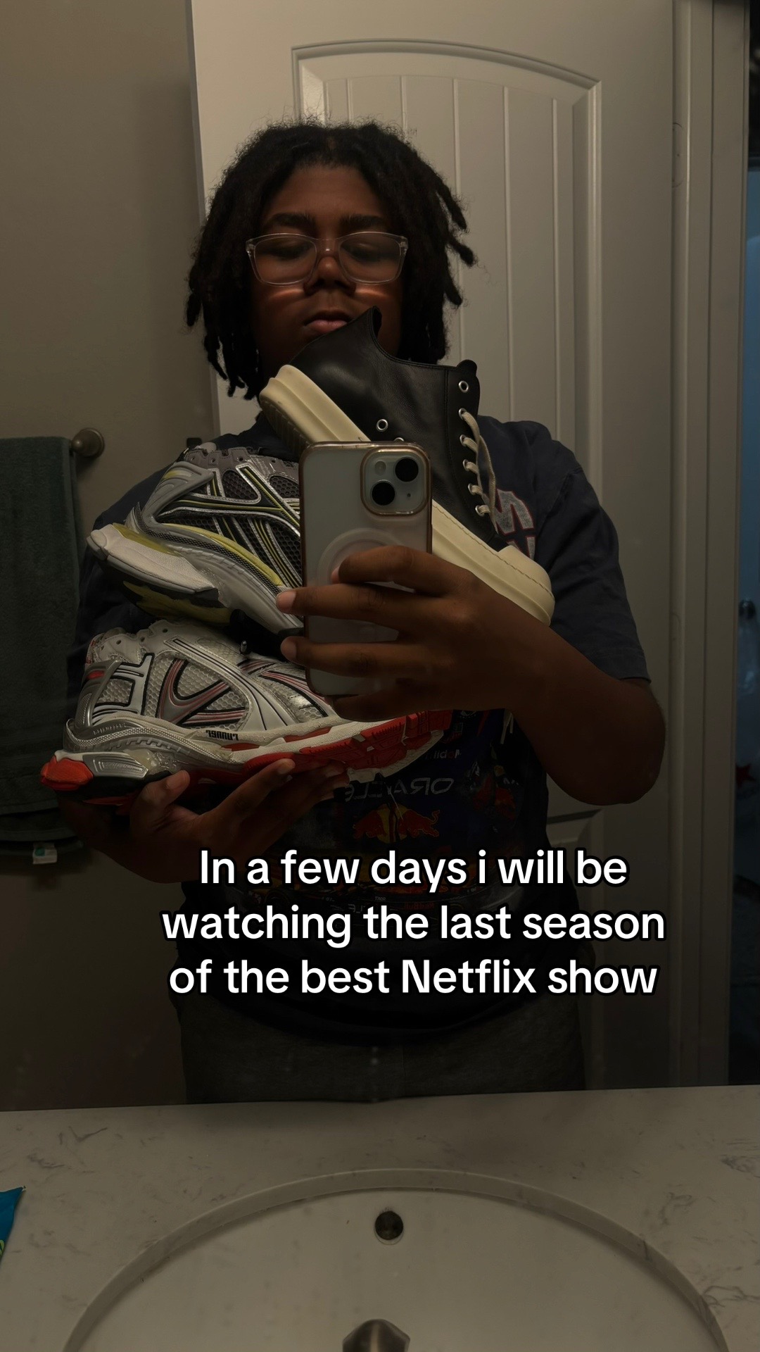 @ 