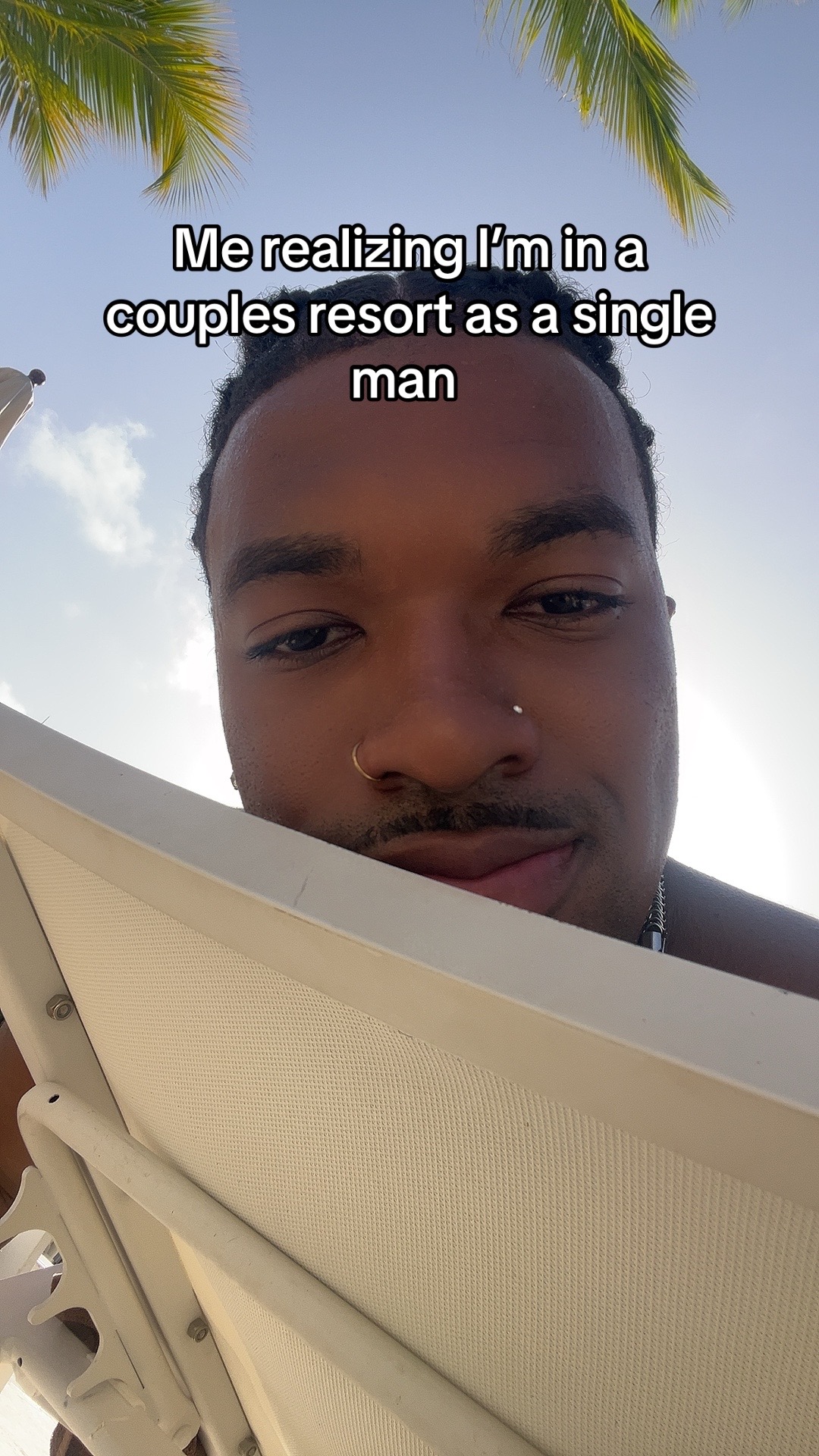 @$S$